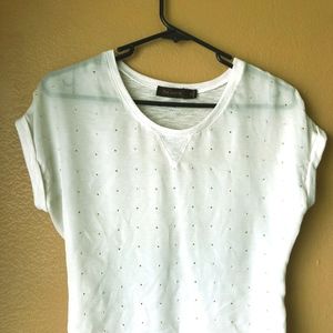 ***EVERYTHING $6 OR LESS***